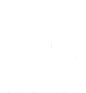 WCCS // Wells Contracting & Consulting Services