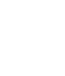 WCCS // Wells Contracting & Consulting Services